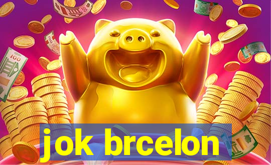 jok brcelon